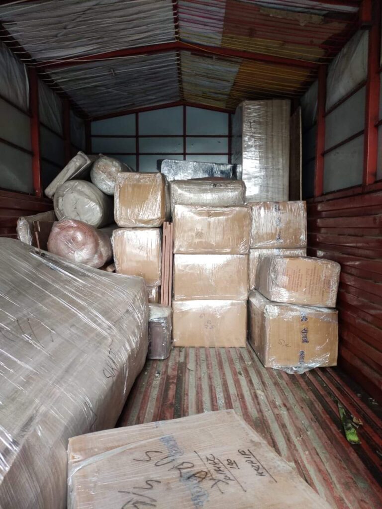 WhatsApp Image 2025-02-26 at 14.20.08_e8e5db5c