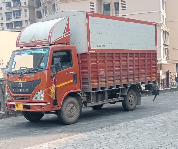 WhatsApp Image 2025-02-26 at 14.20.16_66198531