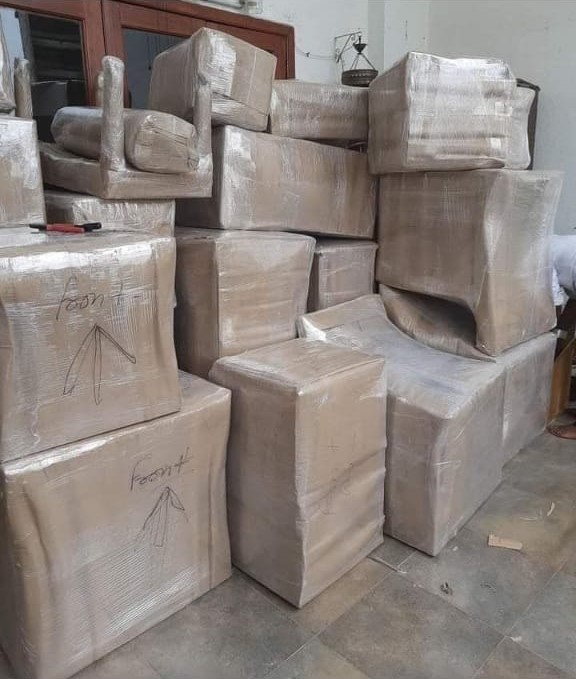 WhatsApp Image 2025-11-12 at 12.06.44_4c69a8b6