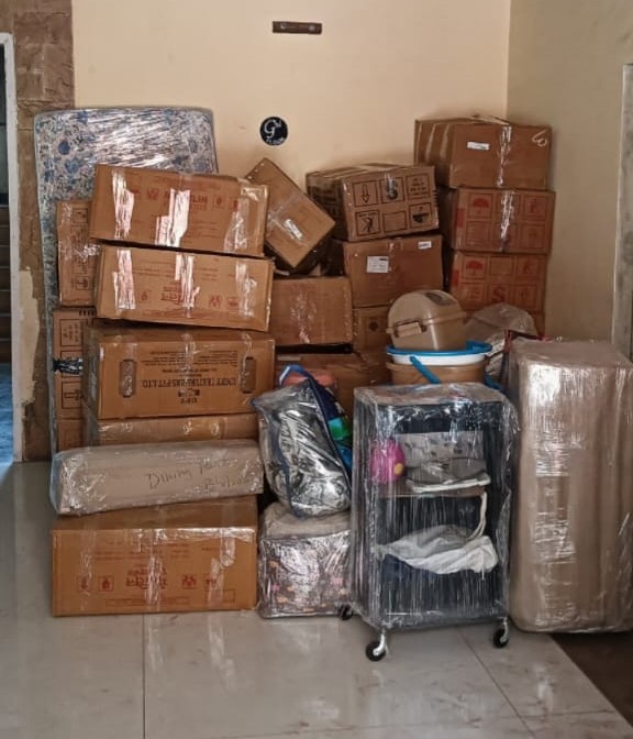 WhatsApp Image 2025-11-12 at 12.07.05_b35aab9b