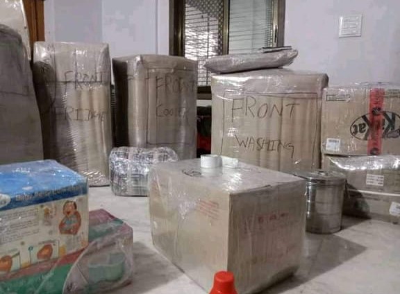 WhatsApp Image 2025-11-12 at 12.07.06_d341d118