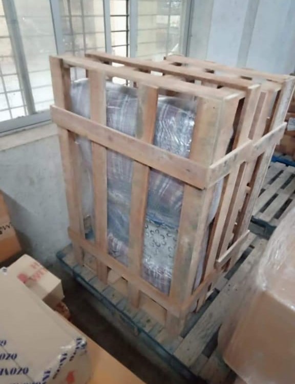 WhatsApp Image 2025-11-12 at 12.07.08_dd079335