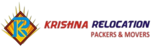Krishna Relocation | Packers and Movers in Mumbai | Domestic and Local Shifting